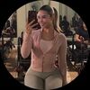 angelita594